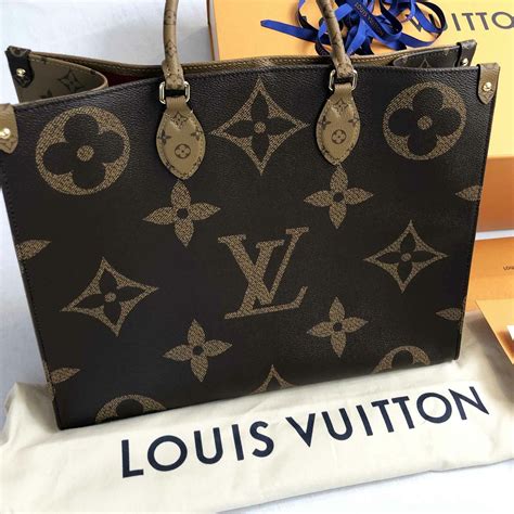 designer bag louis vuitton logo|Louis Vuitton tote bags cost.